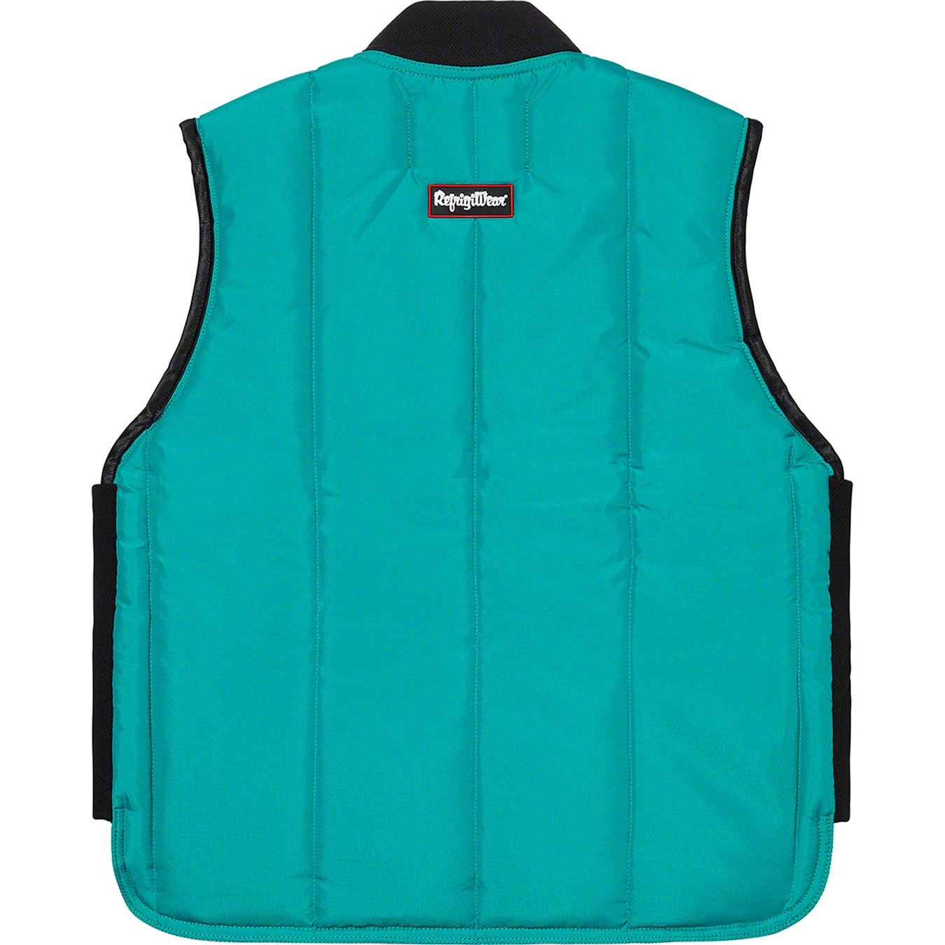 Supreme®/RefrigiWear® Insulated Iron-Tuff Vest view 9